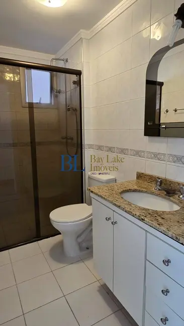 Foto 6 de Apartamento com 3 quartos à venda, 89m2 em Tatuapé, São Paulo - SP
