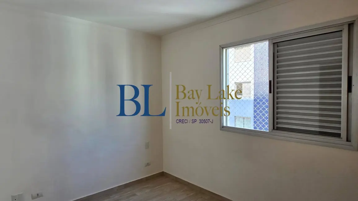 Foto 8 de Apartamento com 3 quartos à venda, 89m2 em Tatuapé, São Paulo - SP