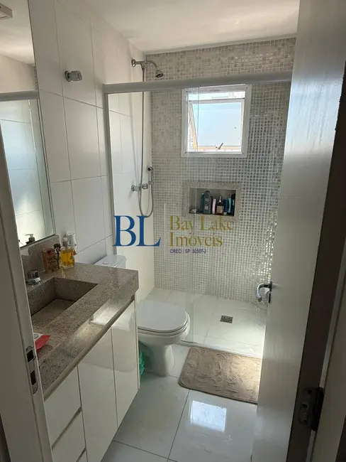 Apartamento com 3 quartos à venda, 103m2 em Mooca, São Paulo - SP - imagem 6 Foto 6 de Apartamento com 3 quartos à venda, 103m2 em Mooca, São Paulo - SP