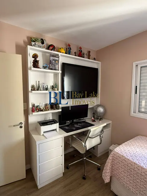 Apartamento com 3 quartos à venda, 103m2 em Mooca, São Paulo - SP - imagem 3 Foto 3 de Apartamento com 3 quartos à venda, 103m2 em Mooca, São Paulo - SP