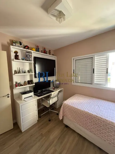 Apartamento com 3 quartos à venda, 103m2 em Mooca, São Paulo - SP - imagem 5 Foto 5 de Apartamento com 3 quartos à venda, 103m2 em Mooca, São Paulo - SP