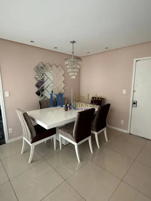 Apartamento com 3 quartos à venda, 103m2 em Mooca, São Paulo - SP - imagem 8 Foto 8 de Apartamento com 3 quartos à venda, 103m2 em Mooca, São Paulo - SP