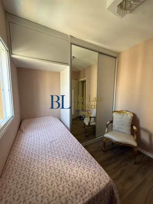 Apartamento com 3 quartos à venda, 103m2 em Mooca, São Paulo - SP - imagem 7 Foto 7 de Apartamento com 3 quartos à venda, 103m2 em Mooca, São Paulo - SP