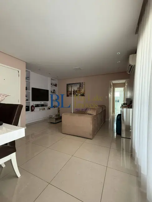 Apartamento com 3 quartos à venda, 103m2 em Mooca, São Paulo - SP - imagem 2 Foto 2 de Apartamento com 3 quartos à venda, 103m2 em Mooca, São Paulo - SP
