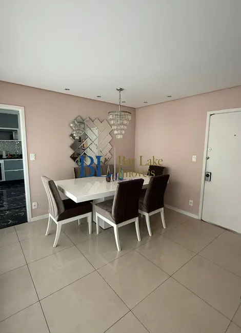 Apartamento com 3 quartos à venda, 103m2 em Mooca, São Paulo - SP - imagem 9 Foto 9 de Apartamento com 3 quartos à venda, 103m2 em Mooca, São Paulo - SP