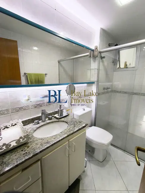 Cobertura com 3 quartos à venda, 170m2 em Tatuapé, São Paulo - SP - imagem 9 Foto 9 de Cobertura com 3 quartos à venda, 170m2 em Tatuapé, São Paulo - SP