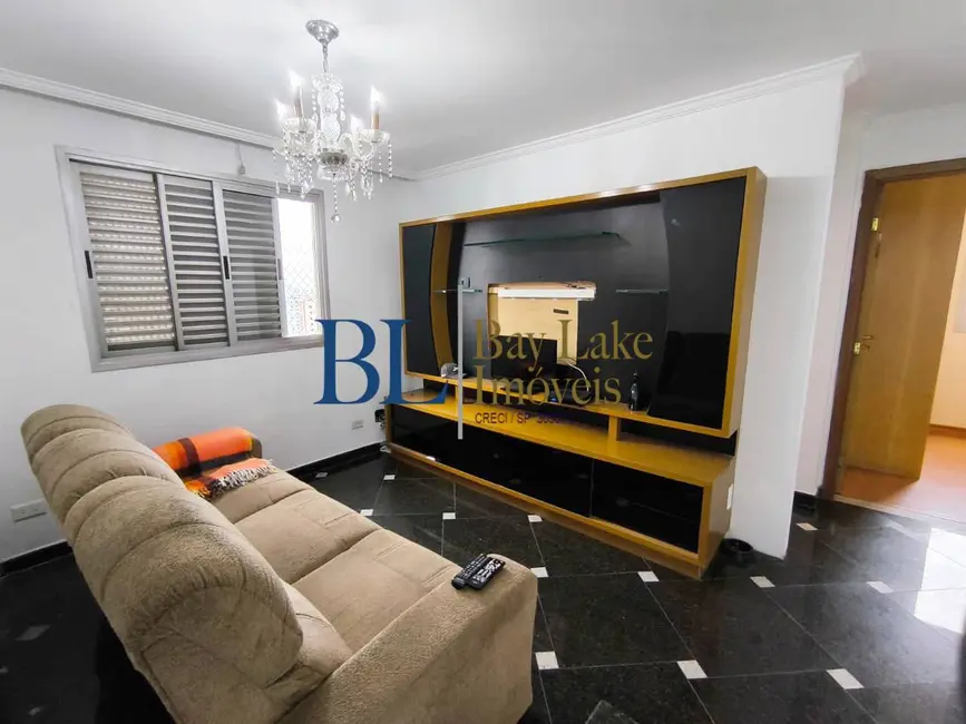 Cobertura com 3 quartos à venda, 170m2 em Tatuapé, São Paulo - SP - imagem 8 Foto 8 de Cobertura com 3 quartos à venda, 170m2 em Tatuapé, São Paulo - SP