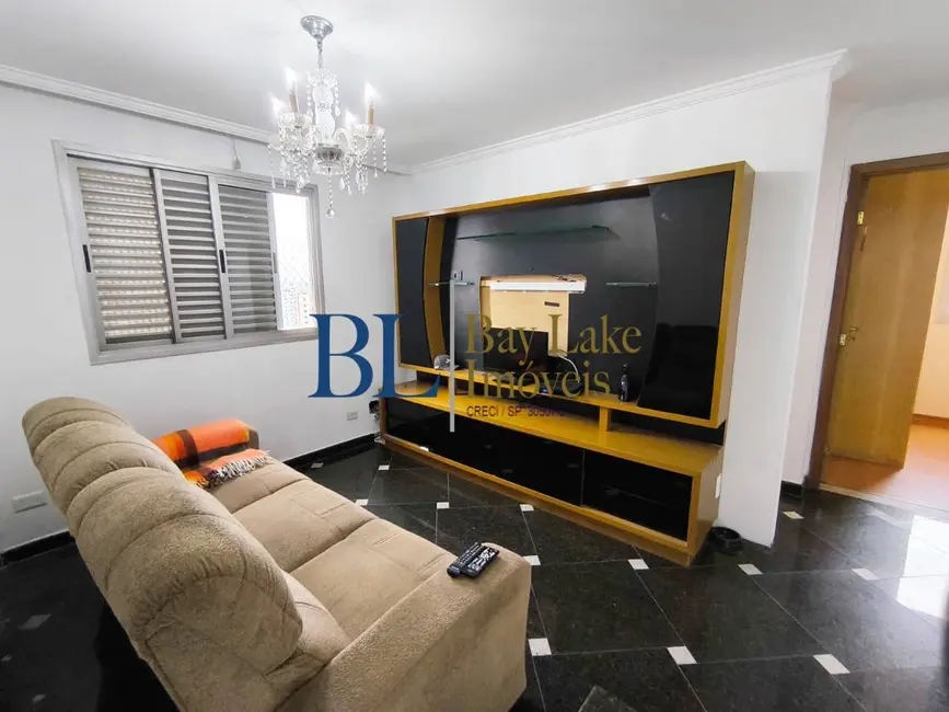 Cobertura com 3 quartos à venda, 170m2 em Tatuapé, São Paulo - SP - imagem 7 Foto 7 de Cobertura com 3 quartos à venda, 170m2 em Tatuapé, São Paulo - SP