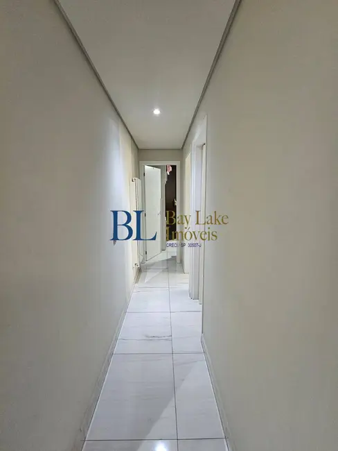Foto 5 de Apartamento com 2 quartos à venda, 48m2 em Vila Firmiano Pinto, São Paulo - SP