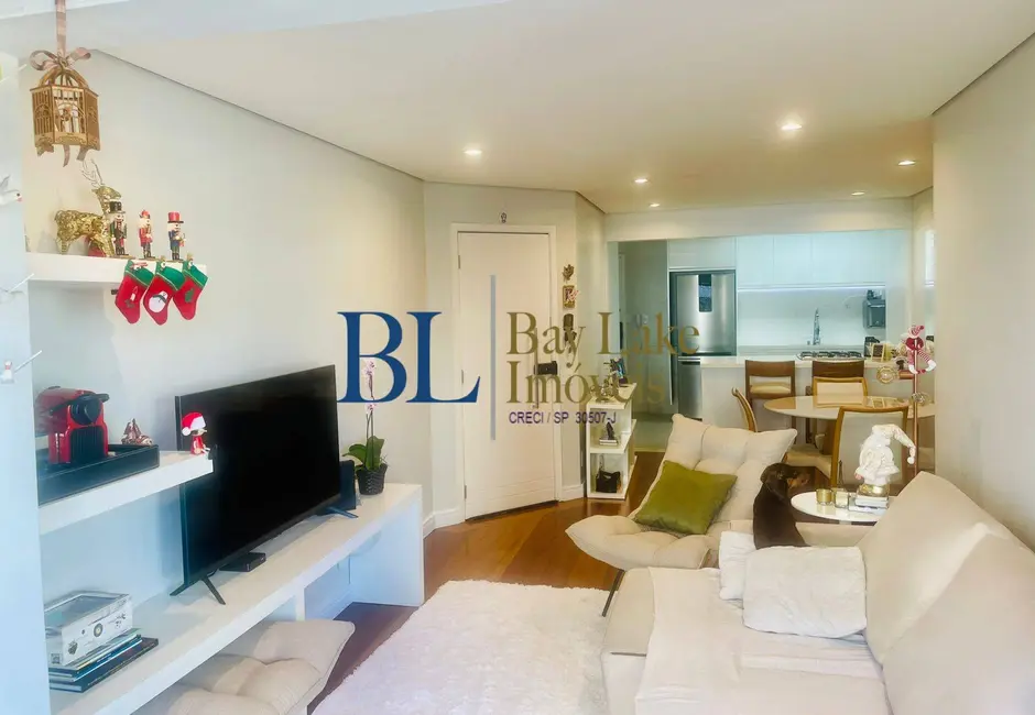 Apartamento com 3 quartos à venda, 94m2 em Vila Prudente, São Paulo - SP - imagem 6 Foto 6 de Apartamento com 3 quartos à venda, 94m2 em Vila Prudente, São Paulo - SP