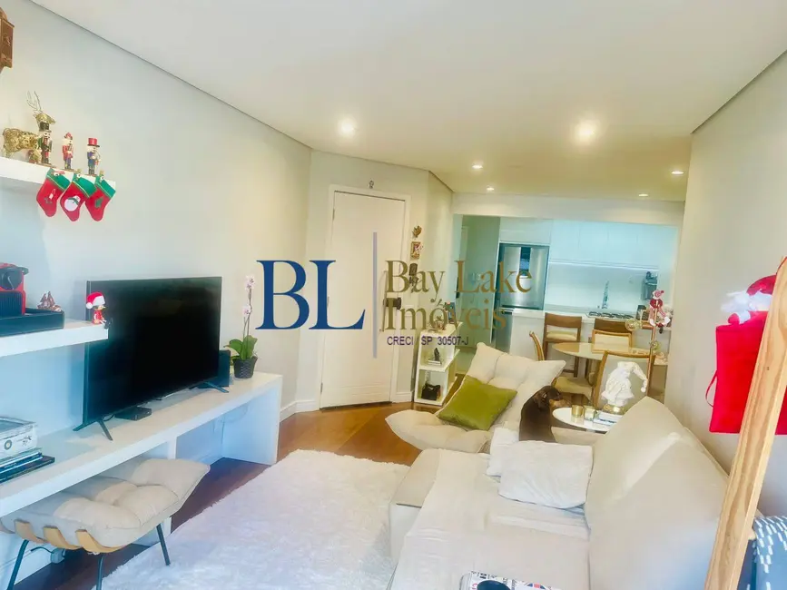 Apartamento com 3 quartos à venda, 94m2 em Vila Prudente, São Paulo - SP - imagem 5 Foto 5 de Apartamento com 3 quartos à venda, 94m2 em Vila Prudente, São Paulo - SP
