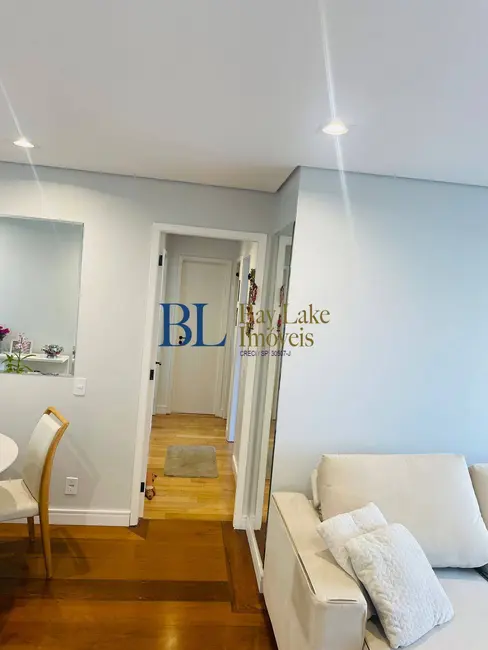 Apartamento com 3 quartos à venda, 94m2 em Vila Prudente, São Paulo - SP - imagem 9 Foto 9 de Apartamento com 3 quartos à venda, 94m2 em Vila Prudente, São Paulo - SP