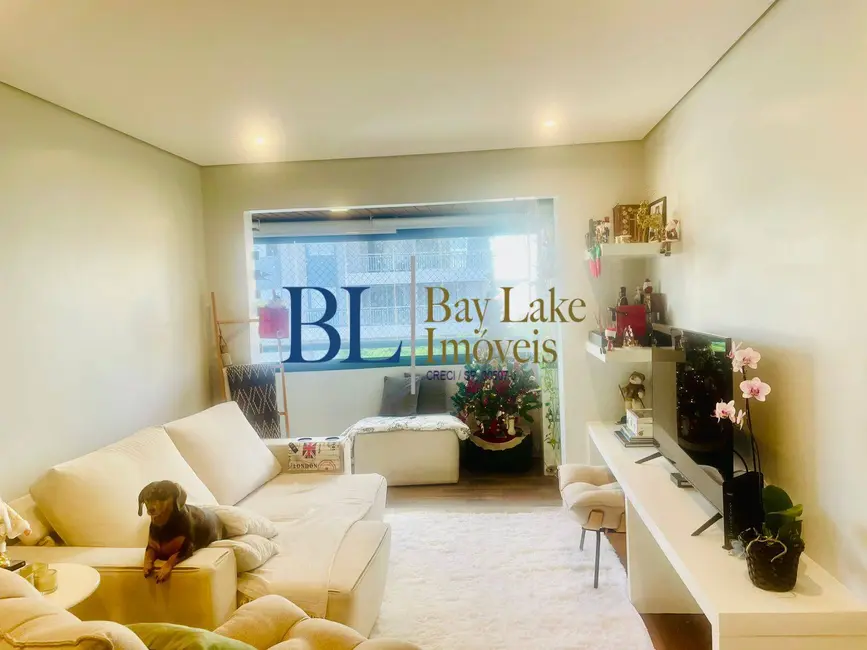 Apartamento com 3 quartos à venda, 94m2 em Vila Prudente, São Paulo - SP - imagem 3 Foto 3 de Apartamento com 3 quartos à venda, 94m2 em Vila Prudente, São Paulo - SP