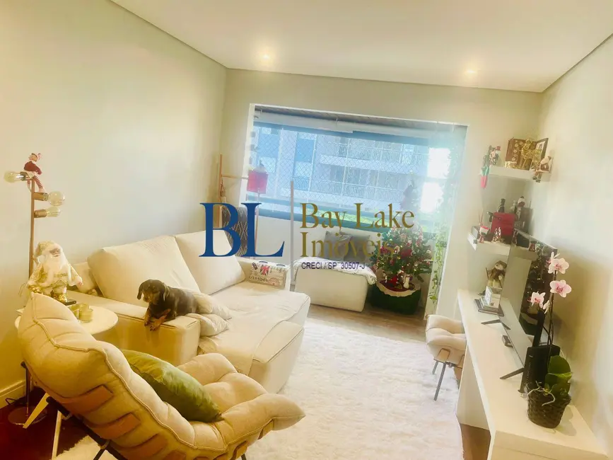 Apartamento com 3 quartos à venda, 94m2 em Vila Prudente, São Paulo - SP - imagem 1 Foto 1 de Apartamento com 3 quartos à venda, 94m2 em Vila Prudente, São Paulo - SP