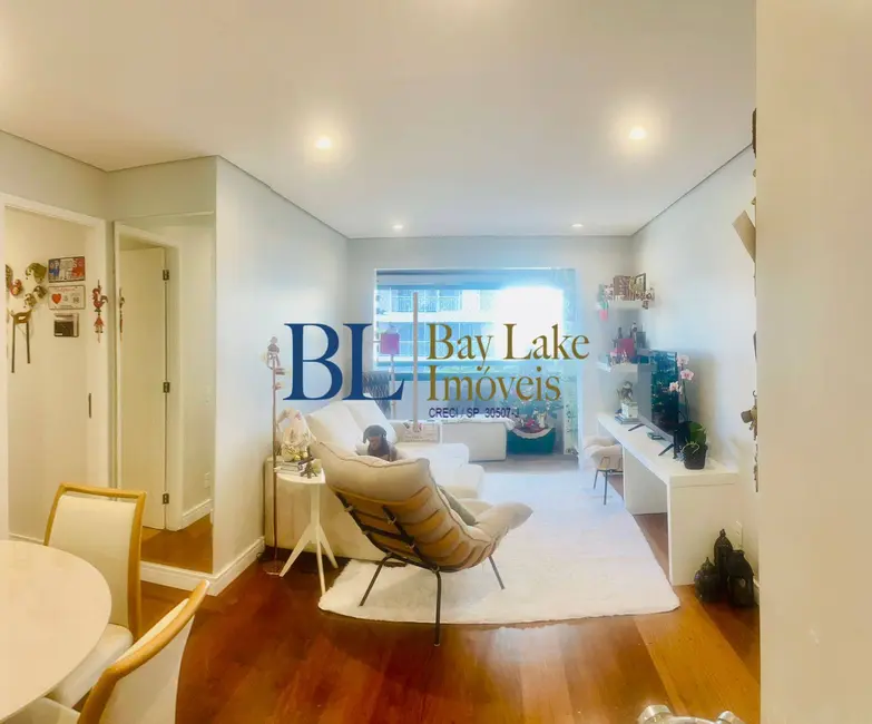Apartamento com 3 quartos à venda, 94m2 em Vila Prudente, São Paulo - SP - imagem 2 Foto 2 de Apartamento com 3 quartos à venda, 94m2 em Vila Prudente, São Paulo - SP