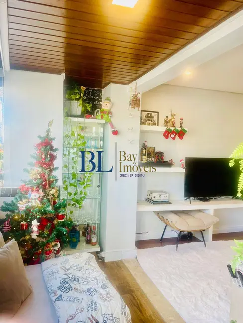 Apartamento com 3 quartos à venda, 94m2 em Vila Prudente, São Paulo - SP - imagem 4 Foto 4 de Apartamento com 3 quartos à venda, 94m2 em Vila Prudente, São Paulo - SP