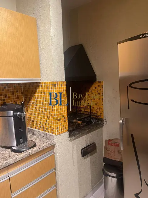 Apartamento com 3 quartos à venda, 95m2 em Alto da Mooca, São Paulo - SP - imagem 2 Foto 2 de Apartamento com 3 quartos à venda, 95m2 em Alto da Mooca, São Paulo - SP