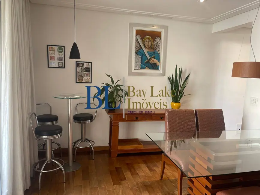 Apartamento com 3 quartos à venda, 95m2 em Alto da Mooca, São Paulo - SP - imagem 4 Foto 4 de Apartamento com 3 quartos à venda, 95m2 em Alto da Mooca, São Paulo - SP