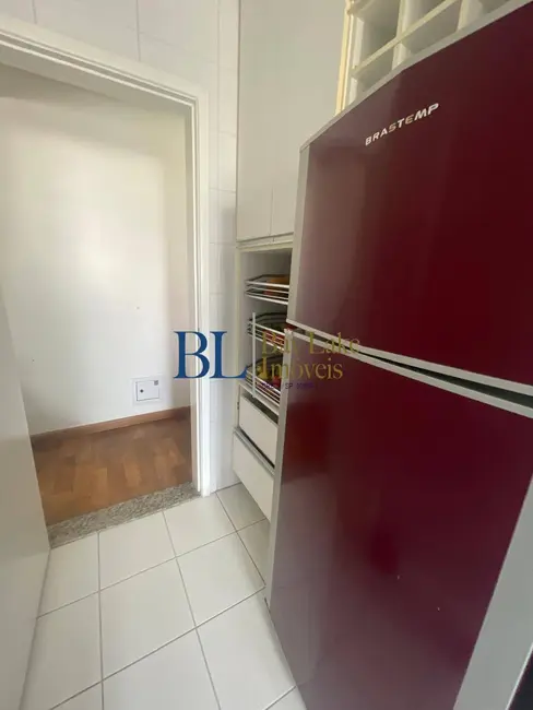 Apartamento com 3 quartos à venda, 95m2 em Alto da Mooca, São Paulo - SP - imagem 9 Foto 9 de Apartamento com 3 quartos à venda, 95m2 em Alto da Mooca, São Paulo - SP