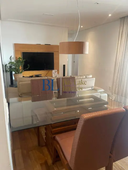 Apartamento com 3 quartos à venda, 95m2 em Alto da Mooca, São Paulo - SP - imagem 5 Foto 5 de Apartamento com 3 quartos à venda, 95m2 em Alto da Mooca, São Paulo - SP