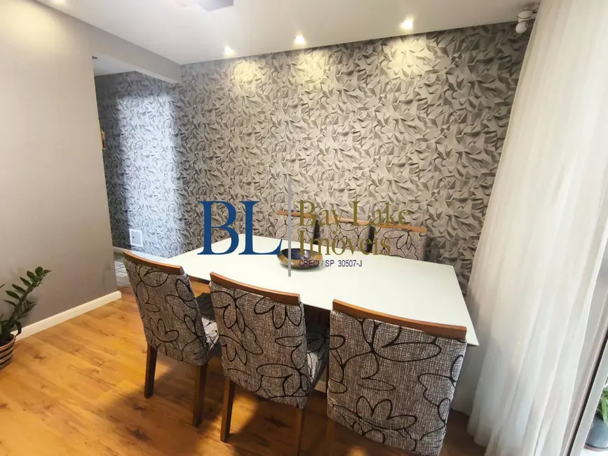 Apartamento com 3 quartos à venda, 92m2 em Alto da Mooca, São Paulo - SP - imagem 4 Foto 4 de Apartamento com 3 quartos à venda, 92m2 em Alto da Mooca, São Paulo - SP
