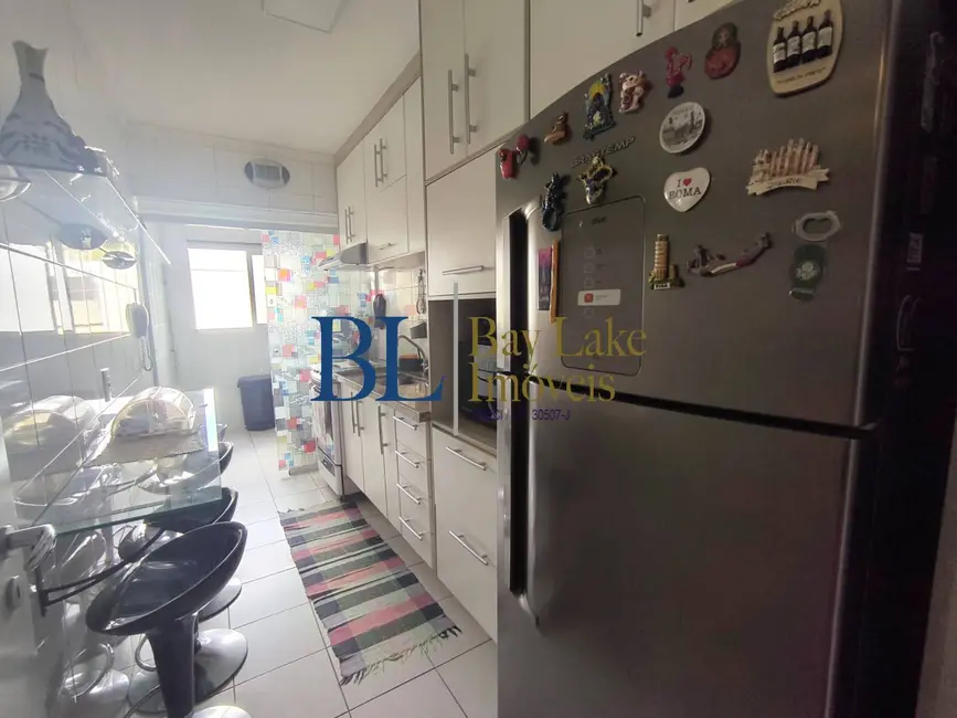 Apartamento com 3 quartos à venda, 92m2 em Alto da Mooca, São Paulo - SP - imagem 9 Foto 9 de Apartamento com 3 quartos à venda, 92m2 em Alto da Mooca, São Paulo - SP