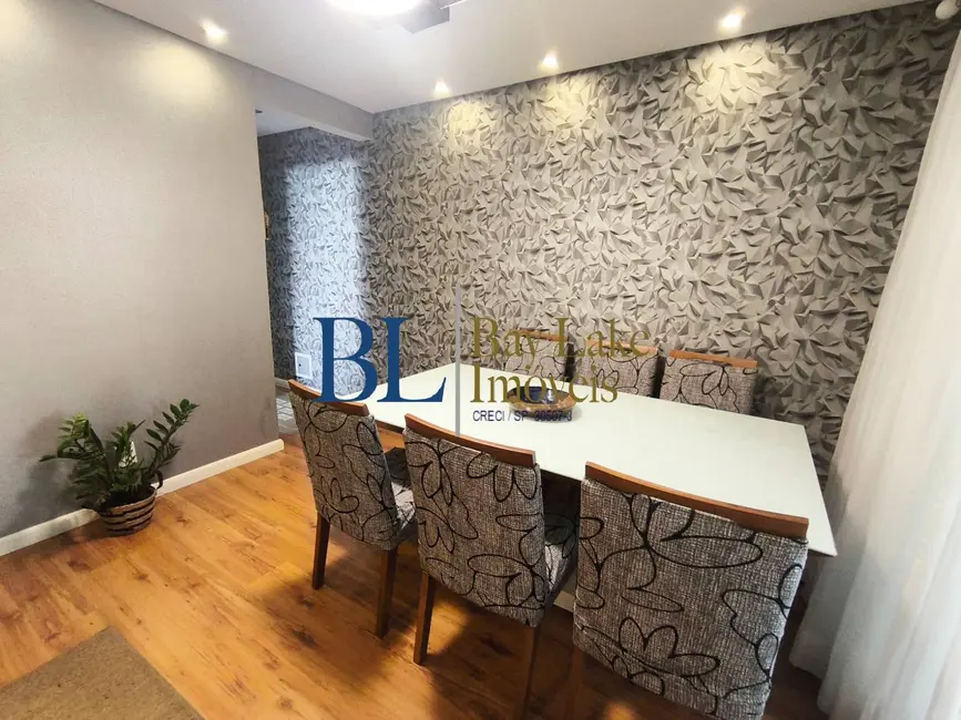 Apartamento com 3 quartos à venda, 92m2 em Alto da Mooca, São Paulo - SP - imagem 3 Foto 3 de Apartamento com 3 quartos à venda, 92m2 em Alto da Mooca, São Paulo - SP