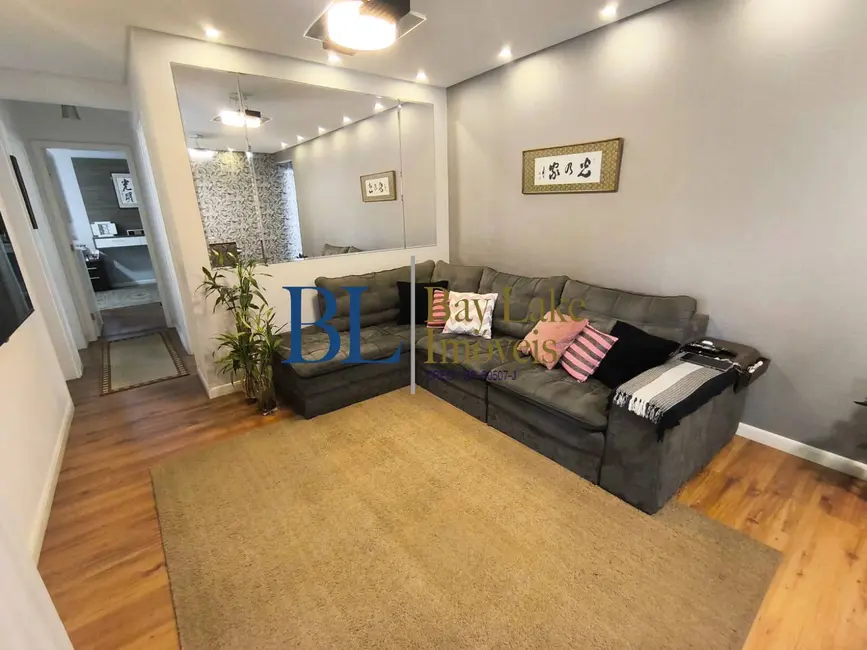 Apartamento com 3 quartos à venda, 92m2 em Alto da Mooca, São Paulo - SP - imagem 1 Foto 1 de Apartamento com 3 quartos à venda, 92m2 em Alto da Mooca, São Paulo - SP