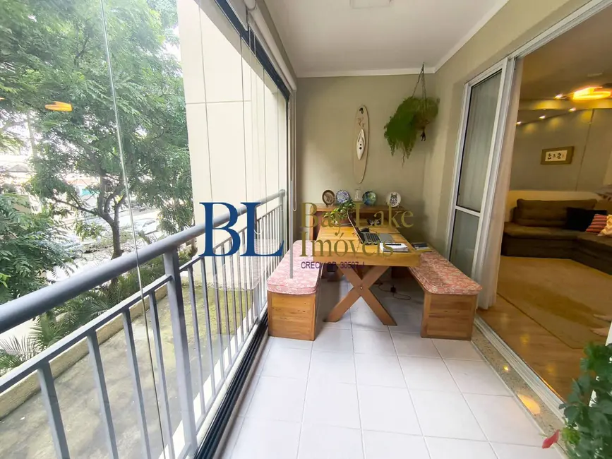 Apartamento com 3 quartos à venda, 92m2 em Alto da Mooca, São Paulo - SP - imagem 6 Foto 6 de Apartamento com 3 quartos à venda, 92m2 em Alto da Mooca, São Paulo - SP