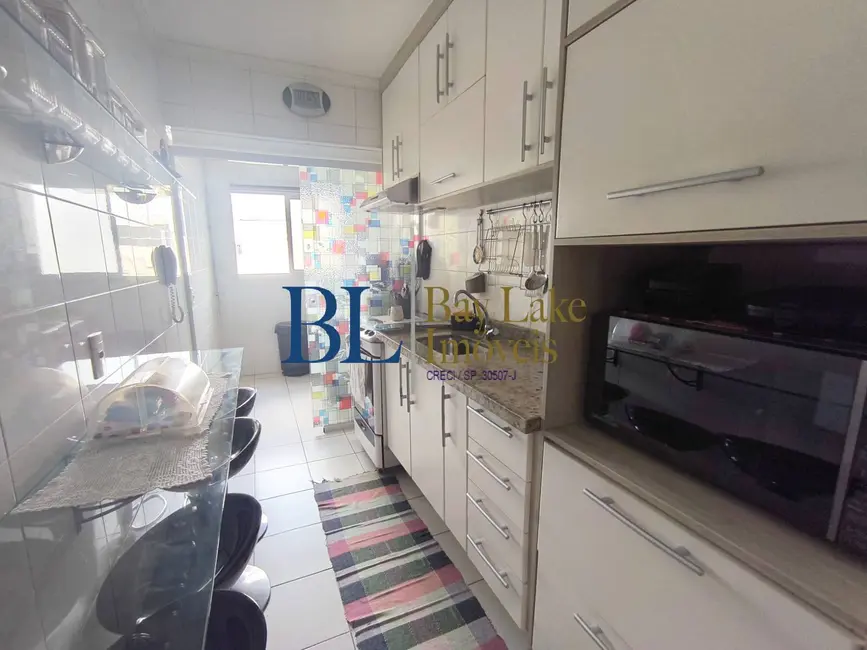 Apartamento com 3 quartos à venda, 92m2 em Alto da Mooca, São Paulo - SP - imagem 8 Foto 8 de Apartamento com 3 quartos à venda, 92m2 em Alto da Mooca, São Paulo - SP