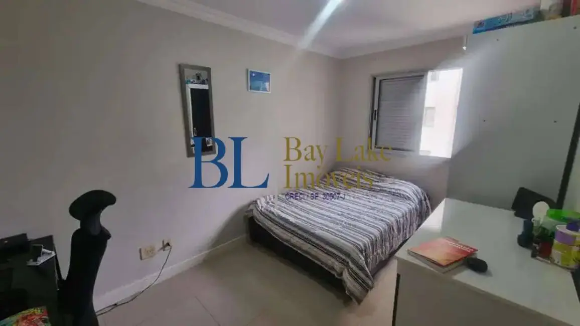 Apartamento com 2 quartos à venda, 68m2 em Ipiranga, São Paulo - SP - imagem 9 Foto 9 de Apartamento com 2 quartos à venda, 68m2 em Ipiranga, São Paulo - SP