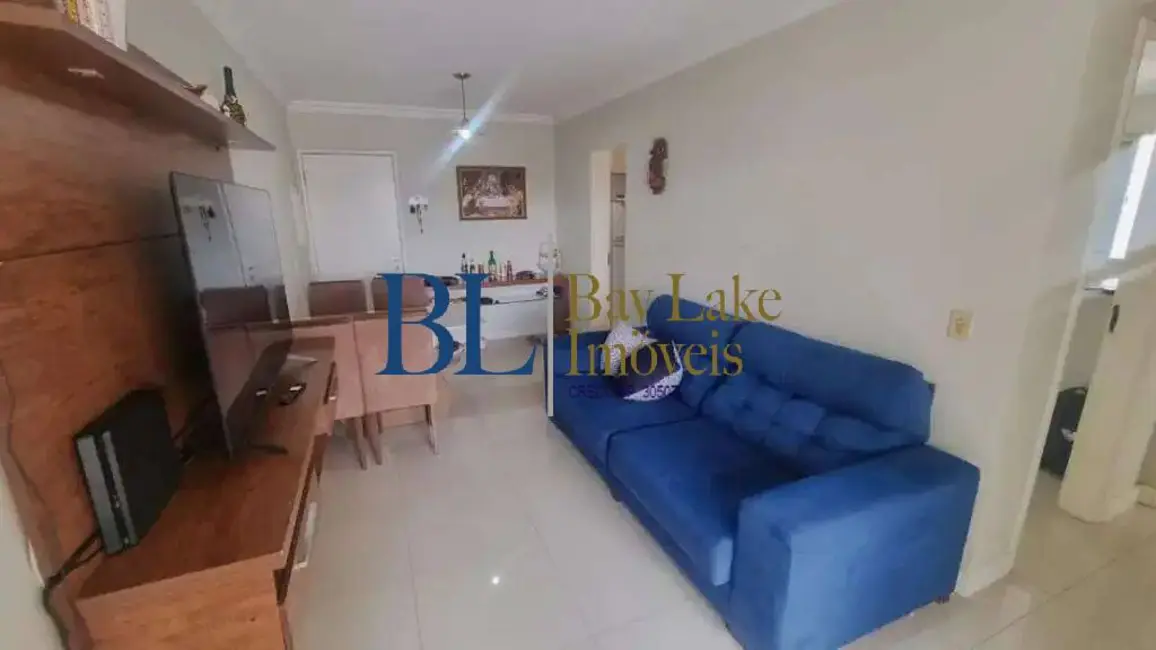 Apartamento com 2 quartos à venda, 68m2 em Ipiranga, São Paulo - SP - imagem 7 Foto 7 de Apartamento com 2 quartos à venda, 68m2 em Ipiranga, São Paulo - SP