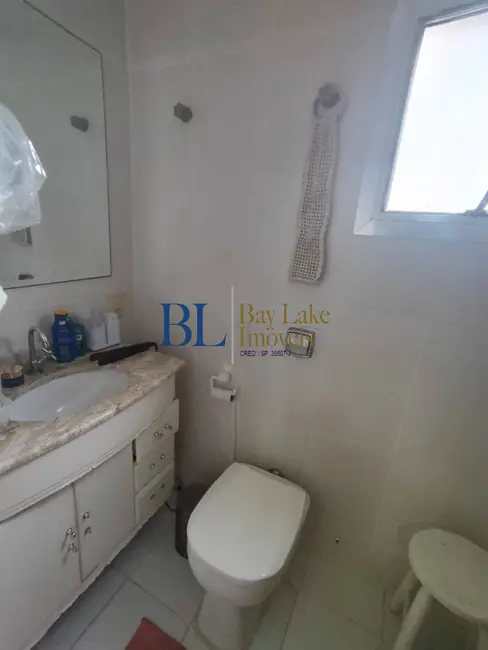 Apartamento com 3 quartos à venda, 96m2 em Belenzinho, São Paulo - SP - imagem 9 Foto 9 de Apartamento com 3 quartos à venda, 96m2 em Belenzinho, São Paulo - SP