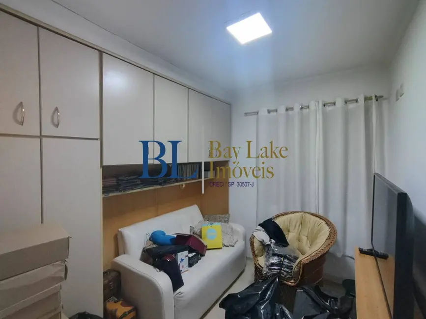 Apartamento com 3 quartos à venda, 96m2 em Belenzinho, São Paulo - SP - imagem 4 Foto 4 de Apartamento com 3 quartos à venda, 96m2 em Belenzinho, São Paulo - SP