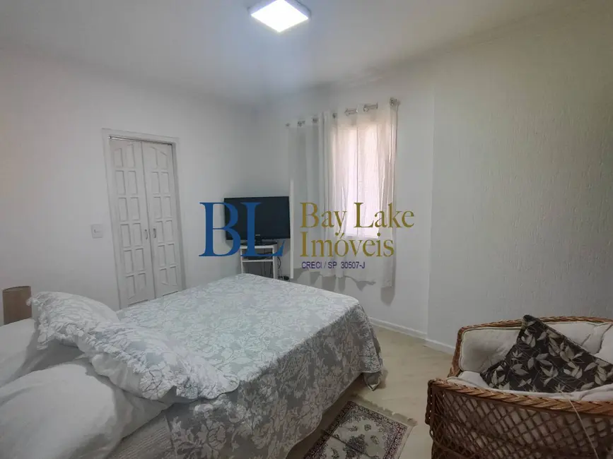Apartamento com 3 quartos à venda, 96m2 em Belenzinho, São Paulo - SP - imagem 8 Foto 8 de Apartamento com 3 quartos à venda, 96m2 em Belenzinho, São Paulo - SP
