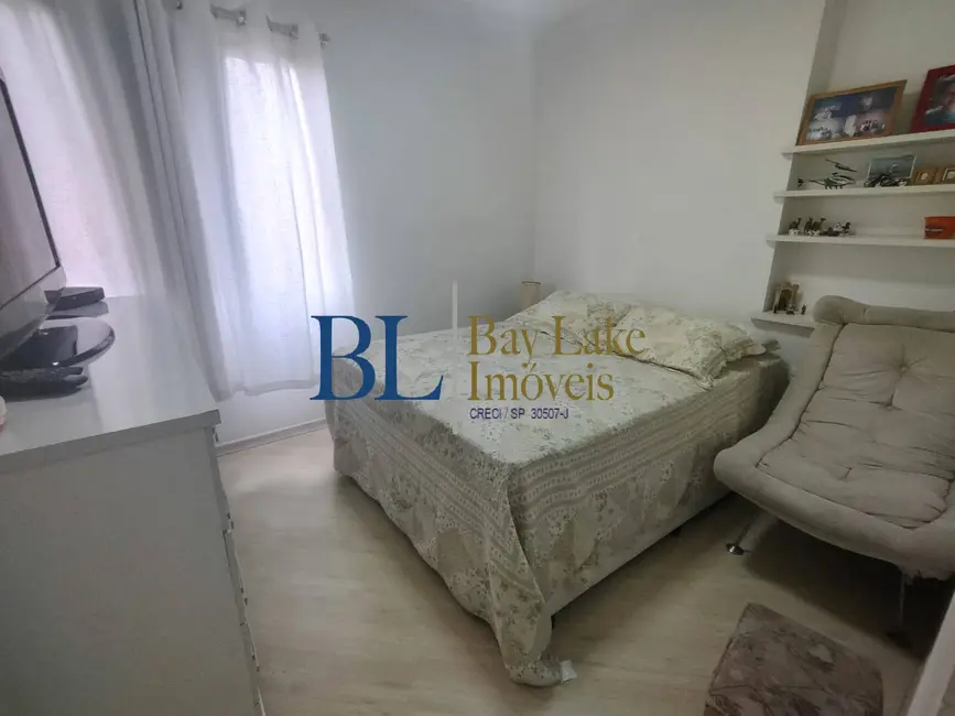 Apartamento com 3 quartos à venda, 96m2 em Belenzinho, São Paulo - SP - imagem 3 Foto 3 de Apartamento com 3 quartos à venda, 96m2 em Belenzinho, São Paulo - SP