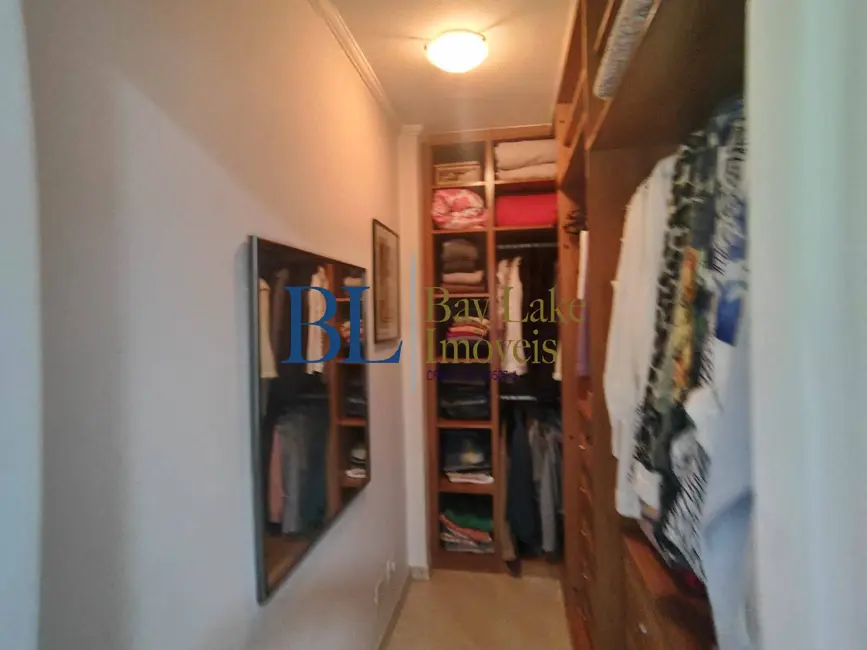 Apartamento com 3 quartos à venda, 96m2 em Belenzinho, São Paulo - SP - imagem 6 Foto 6 de Apartamento com 3 quartos à venda, 96m2 em Belenzinho, São Paulo - SP