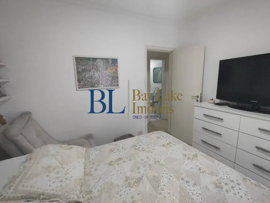 Apartamento com 3 quartos à venda, 96m2 em Belenzinho, São Paulo - SP - imagem 5 Foto 5 de Apartamento com 3 quartos à venda, 96m2 em Belenzinho, São Paulo - SP
