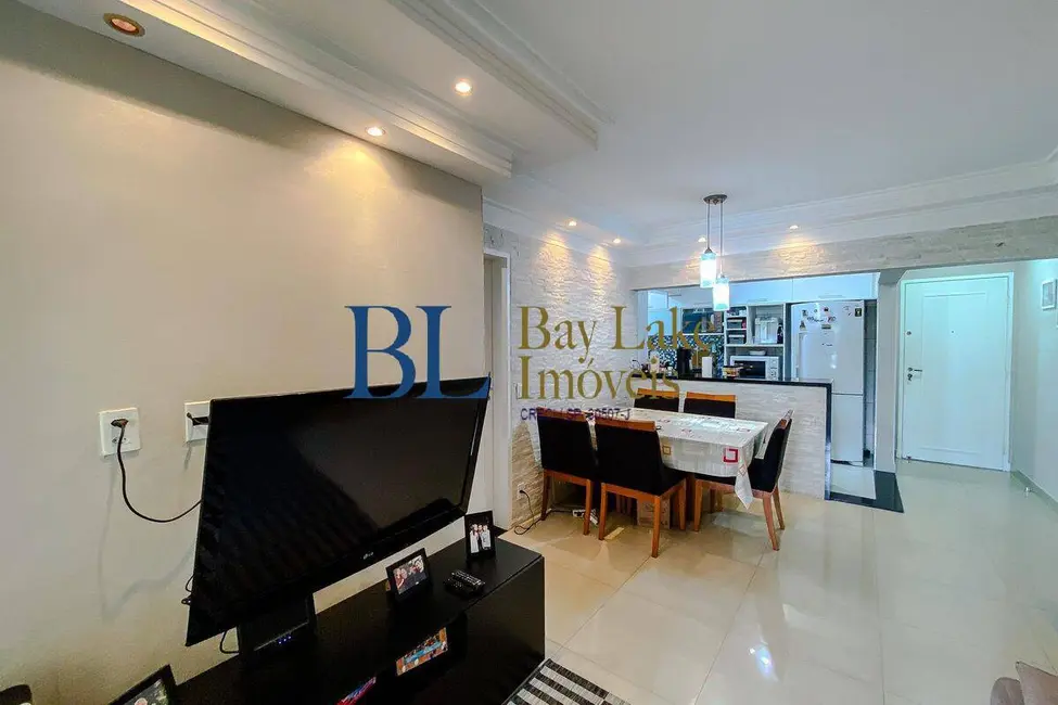 Apartamento com 3 quartos à venda, 85m2 em Mooca, São Paulo - SP - imagem 4 Foto 4 de Apartamento com 3 quartos à venda, 85m2 em Mooca, São Paulo - SP