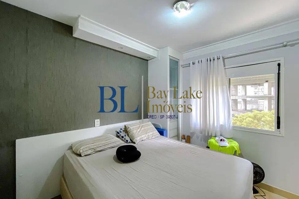 Apartamento com 3 quartos à venda, 85m2 em Mooca, São Paulo - SP - imagem 8 Foto 8 de Apartamento com 3 quartos à venda, 85m2 em Mooca, São Paulo - SP