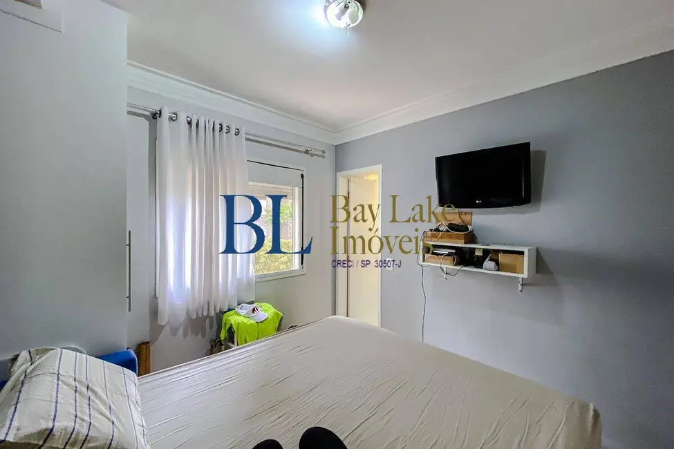 Apartamento com 3 quartos à venda, 85m2 em Mooca, São Paulo - SP - imagem 7 Foto 7 de Apartamento com 3 quartos à venda, 85m2 em Mooca, São Paulo - SP