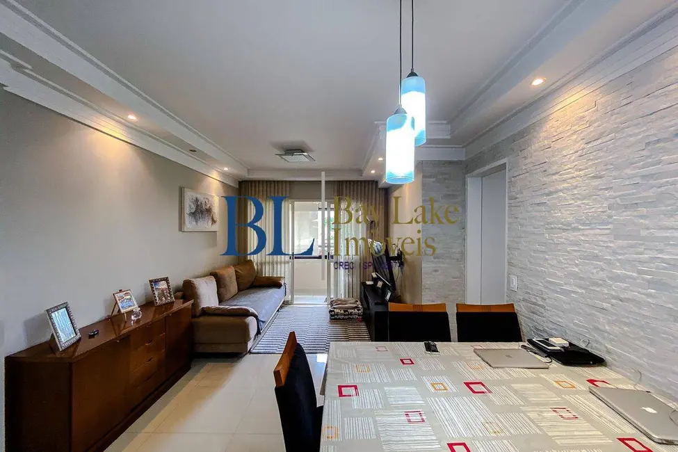 Apartamento com 3 quartos à venda, 85m2 em Mooca, São Paulo - SP - imagem 1 Foto 1 de Apartamento com 3 quartos à venda, 85m2 em Mooca, São Paulo - SP