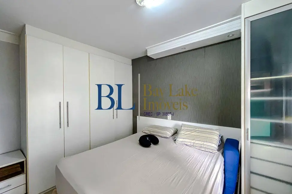Apartamento com 3 quartos à venda, 85m2 em Mooca, São Paulo - SP - imagem 5 Foto 5 de Apartamento com 3 quartos à venda, 85m2 em Mooca, São Paulo - SP