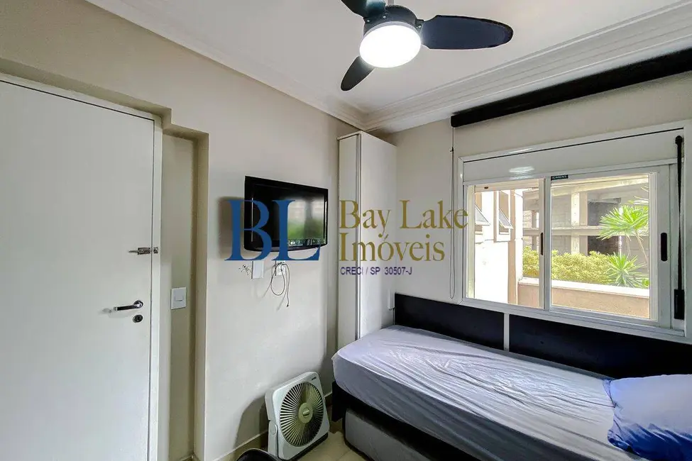 Apartamento com 3 quartos à venda, 85m2 em Mooca, São Paulo - SP - imagem 9 Foto 9 de Apartamento com 3 quartos à venda, 85m2 em Mooca, São Paulo - SP