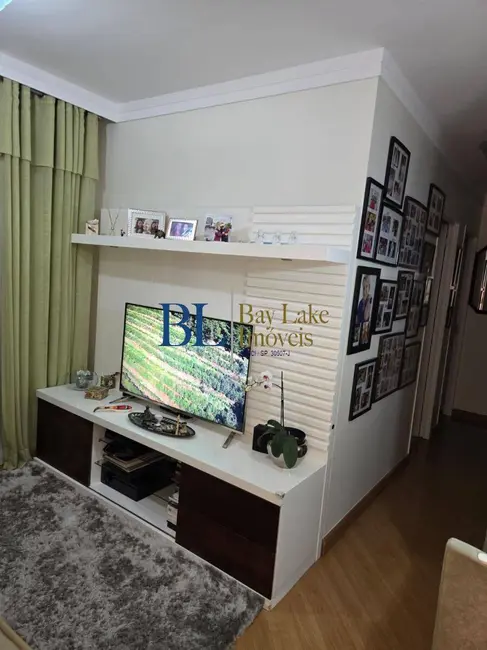 Foto 9 de Apartamento com 3 quartos à venda, 63m2 em Brás, São Paulo - SP