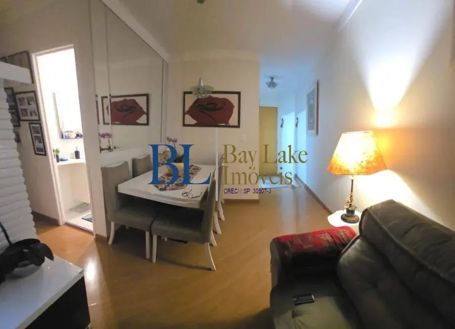 Foto 7 de Apartamento com 3 quartos à venda, 63m2 em Brás, São Paulo - SP