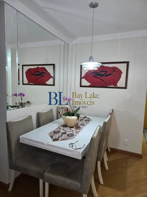 Foto 1 de Apartamento com 3 quartos à venda, 63m2 em Brás, São Paulo - SP
