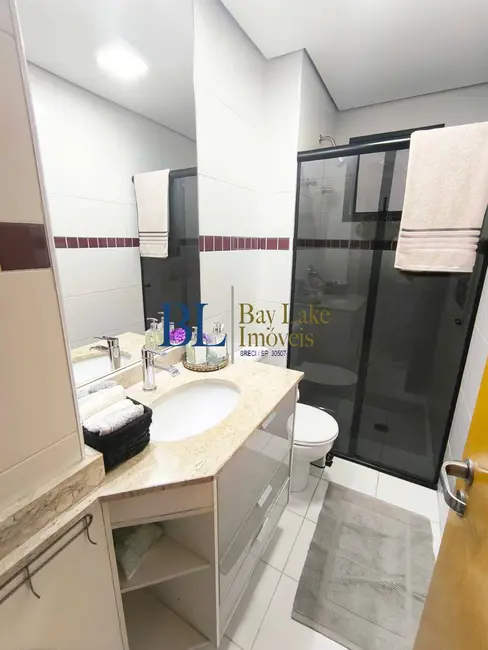 Foto 7 de Apartamento com 3 quartos à venda, 96m2 em Mooca, São Paulo - SP