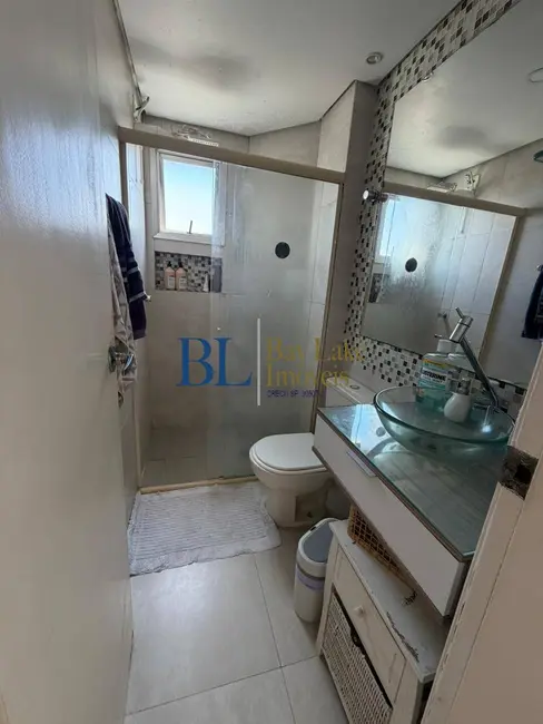Apartamento com 2 quartos à venda, 55m2 em Mooca, São Paulo - SP - imagem 9 Foto 9 de Apartamento com 2 quartos à venda, 55m2 em Mooca, São Paulo - SP
