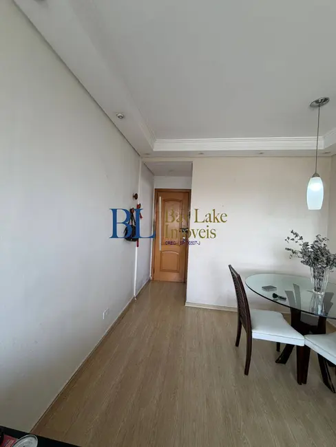 Apartamento com 2 quartos à venda, 55m2 em Mooca, São Paulo - SP - imagem 3 Foto 3 de Apartamento com 2 quartos à venda, 55m2 em Mooca, São Paulo - SP